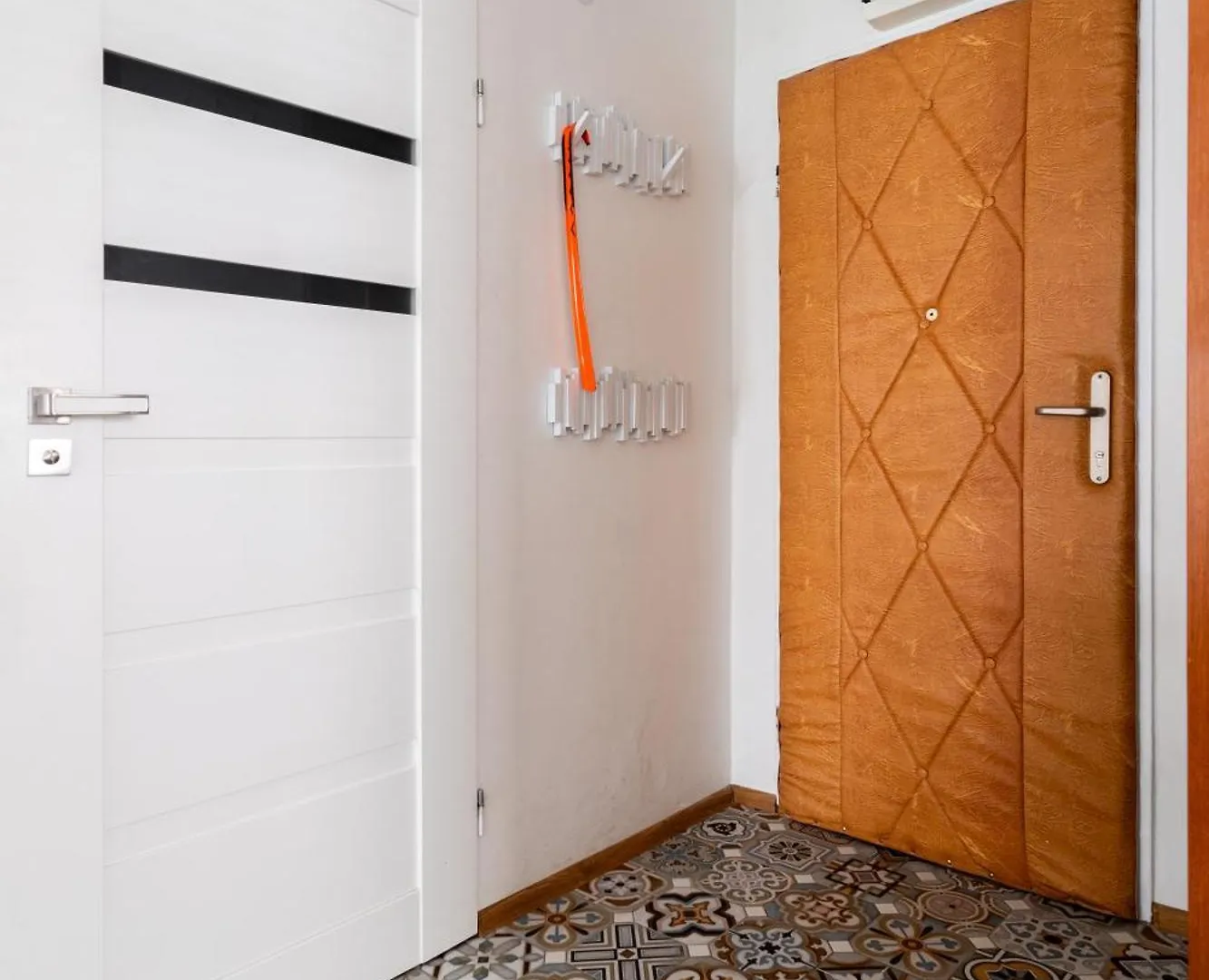 Apartamento Victus Apartamenty, Apartamenty Fresh Sopot